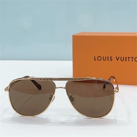 LV sunglass-063